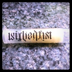 Wicked Fast Skin Care